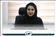 برخی مناطق پیش‌تر امن ، اکنون برای تولیدمثل برخی گونه‌های مالاریا مناسب‌تر شده