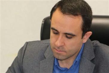 پیام رئیس دانشکده علوم پزشکی مراغه به  مناسبت روز جهانی بهداشت