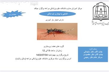 جشنواره غذای محلی به مناسبت هفته سلامت در دانشکده علوم پزشکی مراغه برگزار شد