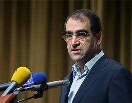 40 درصد تولید علم ایران مربوط به حوزه پزشکی است 