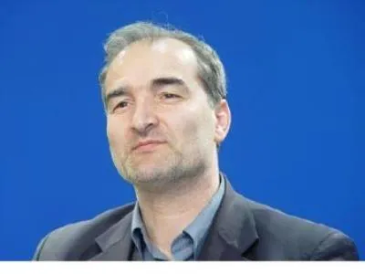  بیماری های غیر واگیر علت بیش از 70 درصد مرگ و میرها در کشور است