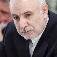 سلامت نیوز: رتبه اول ایران در منطقه از نظر سرطان معده