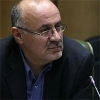 سلامت نیوز: تعرفه خدمات پرستاری در منزل، ۱۶ سال افزایشی نداشته است