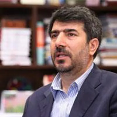 سلامت نیوز: ۴۰ کارخانه تولید آبلیموی تقلبی شناسایی شدند