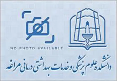 بدهی۱۰هزارمیلیاردی دولت به حوزه سلامت 