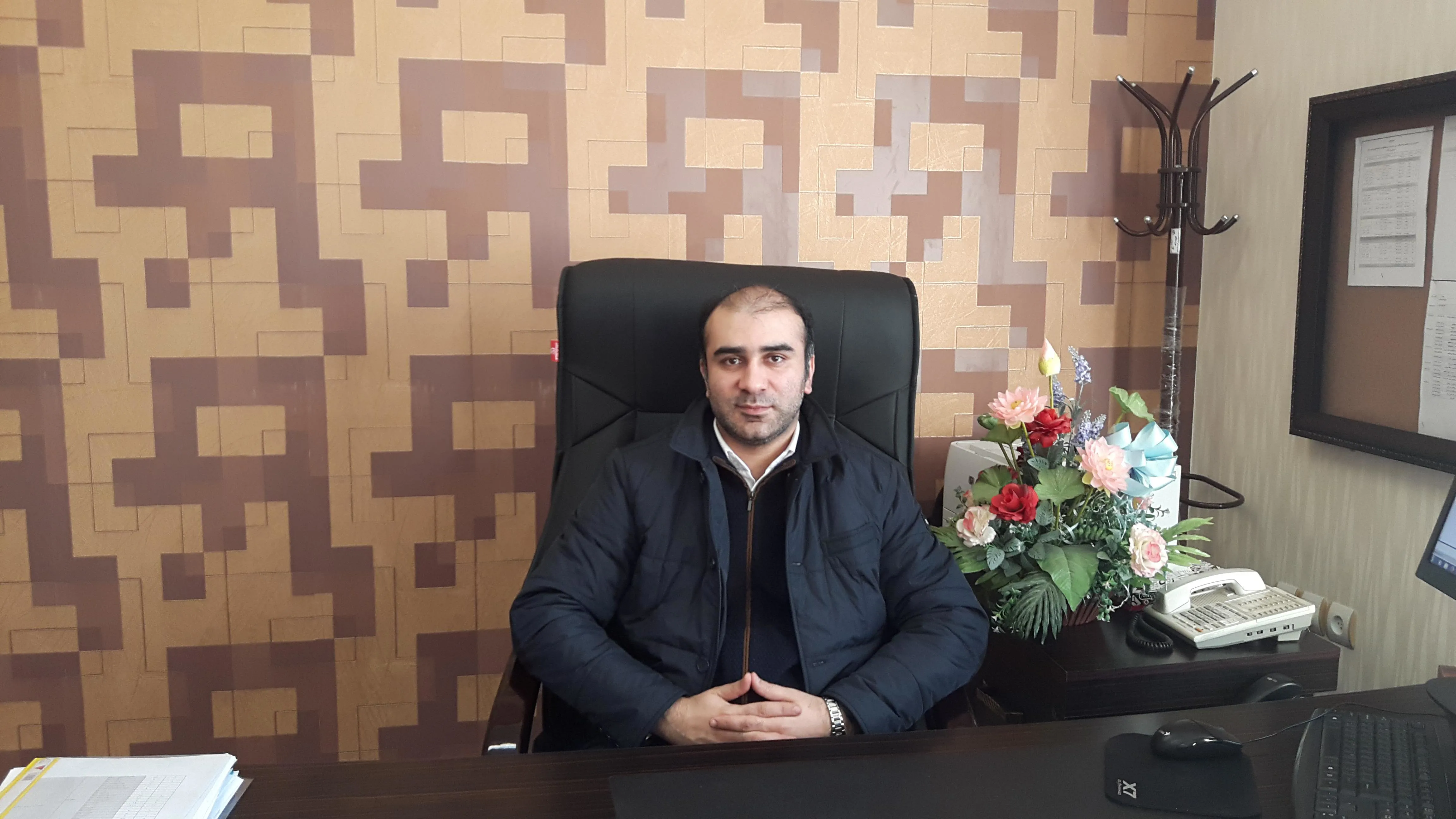 تبریک روز جهانی ماما