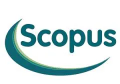 اعلام ايجاد گروه وابستگي سازماني و Affiliation دانشکده علوم پزشکی مراغه در بانك اطلاعاتي Scopus 