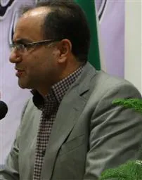 پیام تبریک رئیس دانشکده علوم پزشکی و خدمات بهداشتی درمانی مراغه به مناسبت روز زن