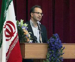 دانشکده علوم پزشکی و خدمات بهداشتی درمانی مراغه آماده ی رسیدگی هرچه بهتر به مسافران نوروزی است