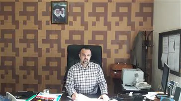 تبریک روز جهانی ماما
