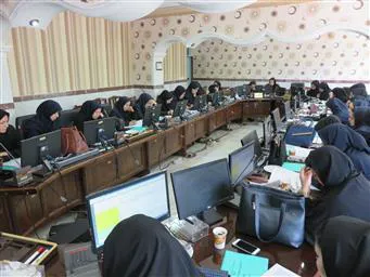 مراقبت تمامی کودکان در مراکز ، پایگاههای بهداشتی و خانه های بهداشت بر اساس بسته خدمتی جدید انجام خواهد شد