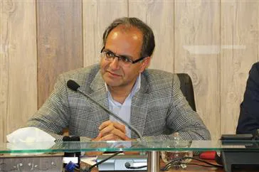 با خرید دستگاه  آنژیوگرافی،بخش آنژیو گرافی بیمارستان امیرالمومنین(ع) مراغه به زودی به بهره برداری می رسد