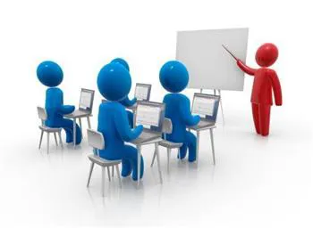 برگزاری کارگاه آموزش نرم افزارهای مدیریت منابع ( Reference Management Softwares ) 