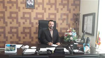 تبریک روز پزشک