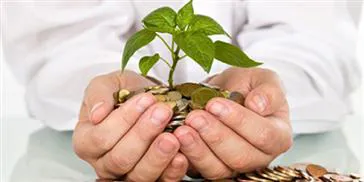 دست خیر خیّر مراغه ای در تقبّل هزینه ی درمان بیماران در روزهای تاسوعا و عاشورای حسینی