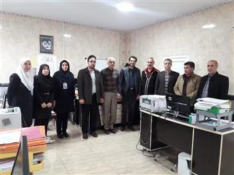 تبریک روز حسابداری