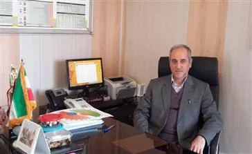 پیام تبریک دکتر مجتهدی به مناسبت روز جهانی بهداشت 
