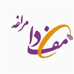 رتبه" یازدهم" پایگاه خبری معاونت فرهنگی دانشجوئی دانشکده علوم پزشکی مراغه دربین 62دانشگاه علوم پزشکی کشور