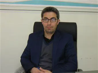 پیام تبریک دکتر علی سلیمانی به مناسبت روز بهورز