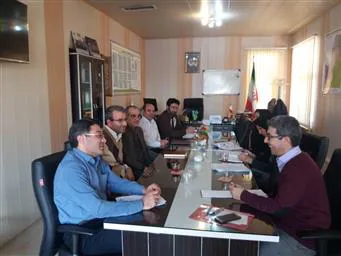 دکتر سلیمانی : خدمات سلامت در تعطیلات نوروزی در برخی مراکز منتخب ارائه خواهد شد