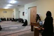 روز شمار هفته خوابگاه‌های دانشجویی/آغاز هفته خوابگاه‌های دانشجویی از ۲۱ اردیبهشت ماه
