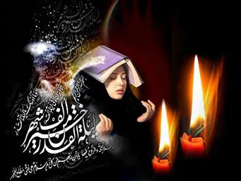 شهادت اندوهبار و مظلومانه امیرالمونین علی بن ابیطالب (ع)