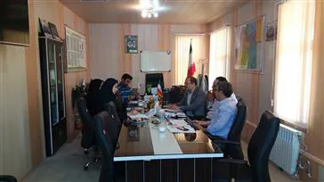 برنامه دانش آموزان عاری از پوسیدگی دندان  پایه هفتم در سال 98 در شهرستان مراغه اجرا خواهد شد