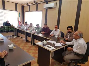 برگزاری نخستین سمینار سراسری دانش پژوهی آموزشی در آیینه ارتقای اعضای هیات علمی دانشگاه های علوم پزشکی