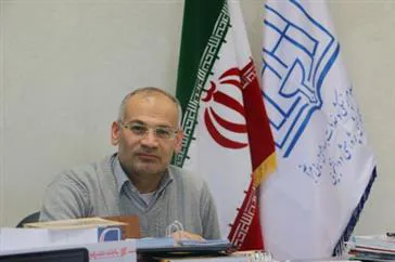 پیام تبریک معاون فرهنگی و دانشجویی دانشکده علوم پزشکی مراغه به دانشجویان جدید الورود