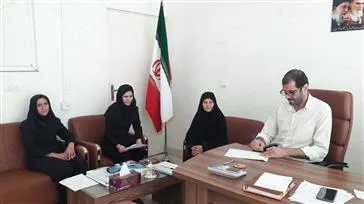 عقد قرارداد با واحد مراقبت درمنزل خدمات پرستاری (home care)