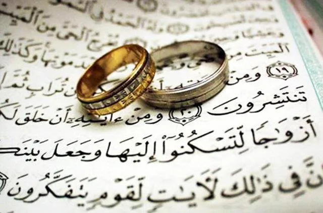 آغاز آموزش های شش ساعته هنگام ازدواج  در شهرستان مراغه