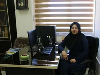 اضطراب امتحان نوعی از اضطراب عملکردی است که طبق پژوهش های روانشناختی معمولا بیست درصد از دانشجویان دچار آن می شوند