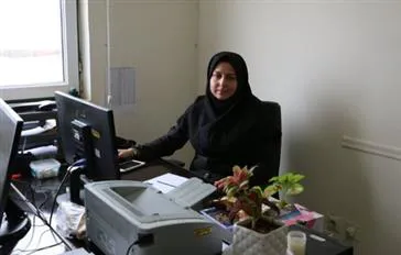 سه اصل توکل بر خدا، اعتماد به نفس و تلاش وپشتکار ویژگی‌های بارز دانشجوی نمونه است
