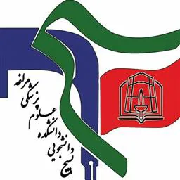 ﻣﻠﺖ ﺷﺠﺎﻉ ﻭ ﺭﺷﯿﺪ ﺍﯾﺮﺍﻥ ﺍﺳﻼﻣﯽ ، ﻫﻤﻪ ﺑﺎ ﻫﻢ ﺩﺭ ﺭﺍﻫﭙﯿﻤﺎﯾﯽ ﻋﻈﯿﻢ ﯾﻮﻡﺍﻟﻠﻪ 22 ﺑﻬﻤﻦ ﺑﺎ ﺁﺭﻣﺎﻥﻫﺎﯼ ﻭﺍﻻﯼ ﺍﻣﺎﻡ ﺭﺍﺣﻞ ﻋﻈﯿﻢﺍﻟﺸﺄﻥ ، ﺗﺠﺪﯾﺪ ﻣﯿﺜﺎﻕ ﮐﺮﺩﻩ ﻭ ﺭﺍﻩ ﺷﻬﺪﺍ ﻭ ﺍﻣﺎﻡ ﺷﻬﯿﺪﺍﻥ ﺭﺍ ﺍﺩﺍﻣﻪ ﻣﯽﺩﻫﻨﺪ 