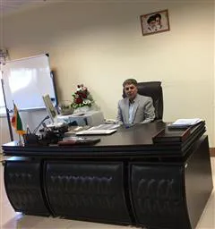 کرونا را - شکست - میدهیم