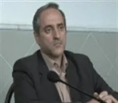 در خانه بمانید 