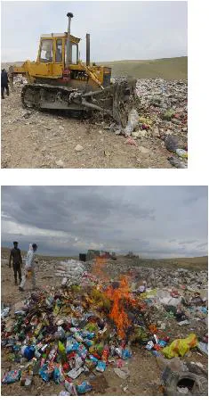 4000کیلوگرم مواد غذایی فاسد و غیر مجاز ضبط و امحا گردید 