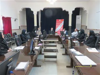 شاخصهای مهم سلامت نباید تحت تاثیر بیماری کرونا با کاهش روبرو شود 