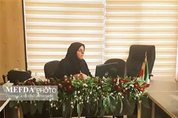 آموزش مجازی صرفا برای شرایط اضطراری و خاص می باشد