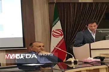 در این مطالعه علاوه بر تعیین روند تغییرات زمانی مکانی و ریسک بهداشتی برای اولین بار در ایران پتانسیل تشکیل اُوزون ناشی از این ترکیبات مدلسازی شد