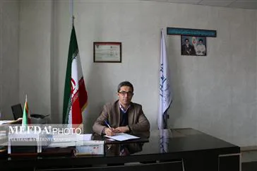  آموزش مجازی دانشکده علوم پزشکی منطبق با برنامه های هفتگی مدون برگزار خواهد شد.