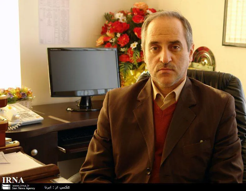 محله محور بودن و استفاده ازنیروهای داوطلب مردمی و مراقبت هوشمند و هدفمند  از مهمترین ویژگیهای آغاز مرحله چهارم غربالگری کوئید 19 است