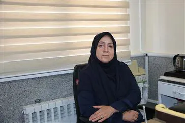 مطمئناجمله "وقت طلاست"  برای همه شما جمله کاملا آشنایی است بنده به آن اعتقاد ویژه ای دارم و همیشه تلاش کرده ام که وقتم را به بطالت نگذرانم و باوجود مشکلات خانوادگی و شغلی، از دقایق و ساعات زندگی ام نهایت استفاده رابکنم.