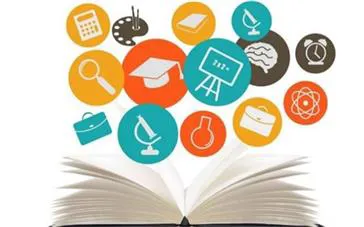 برگزاری جلسه تعیین اولويت هاي پژوهش در آموزش