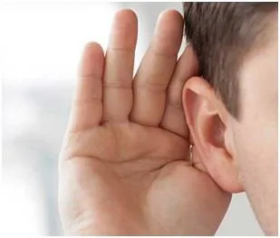جلب مشارکت خیرین در جهت تهیه و اهدای سمعک به دانش آموزان مدرسه استثنایی