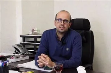 مدیریت غذا و دارو دانشکده در رتبه بندی ارزیابی عملکرد معاونتهای غذا و دارو تیپ 4 در گرید A قرار گرفت