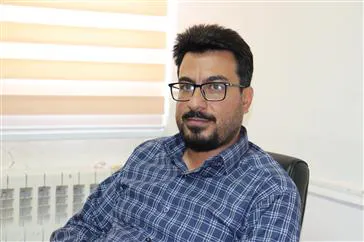 رئیس اداره آموزش معاونت آموزشی دانشکده علوم پزشکی مراغه معرفی شد