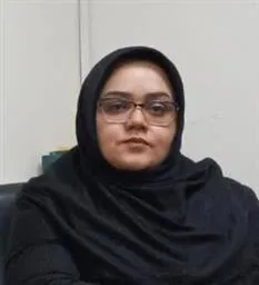 سرپرست مرکز گیاهان دارویی دانشکده علوم پزشکی مراغه منصوب شد