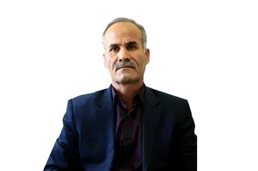ارتقاء مرتبه علمی عضو هیات علمی دانشکده علوم پزشکی مراغه