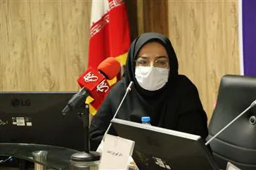 دانشکده علوم پزشکی مراغه بستر مناسبی برای تربیت دانشجویان مقطع پزشکی عمومی است